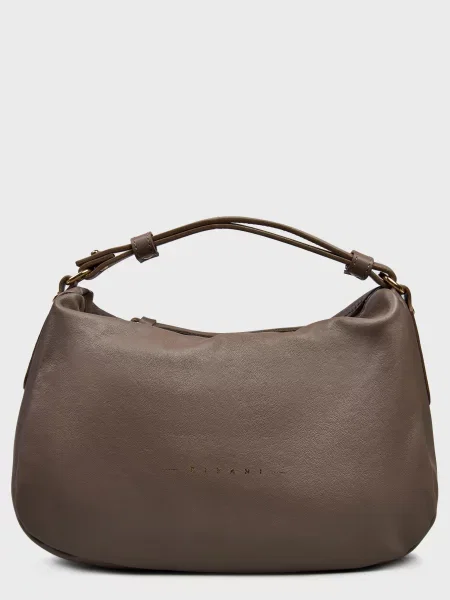 Сумка Ripani коричнева