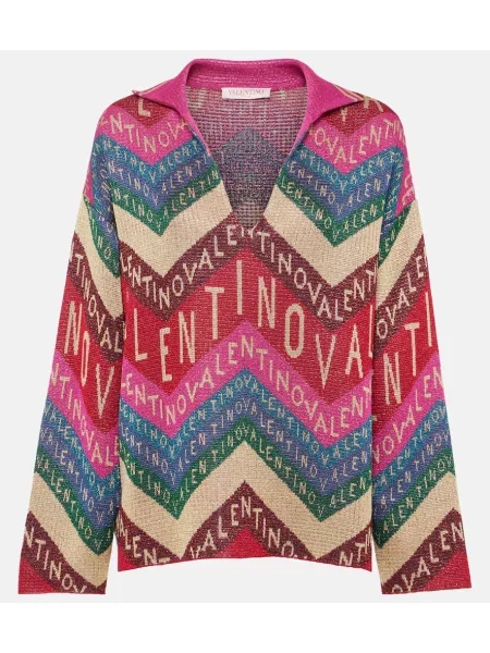 Pulover Valentino