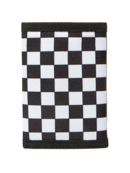 Vans Peňaženka biela
