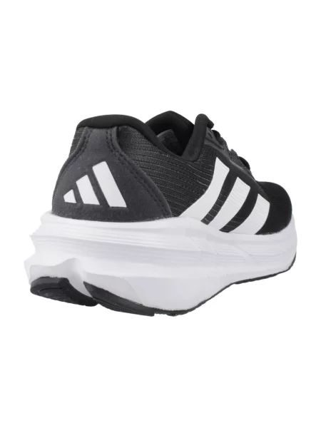 Trčanje tenisice za trčanje Adidas Questar crna