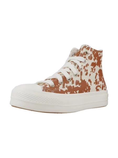 Sneakersy Converse