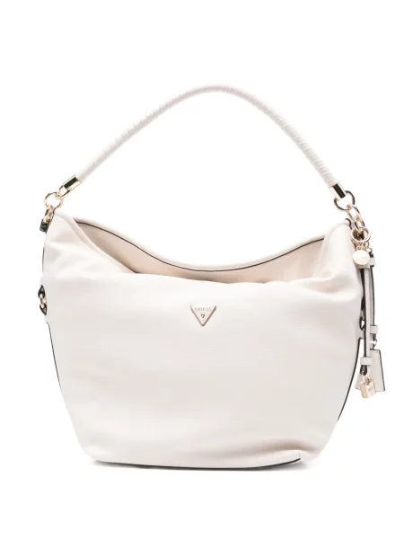 Kézitáska Guess