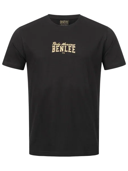 Benlee Tricou funcțional KILAAS nisipiu negru