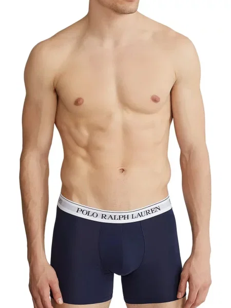 Polo Ralph Lauren Boxerky