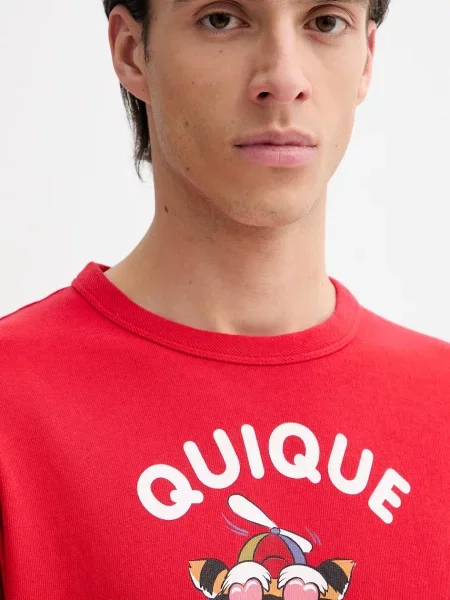 Футболка Kenzo