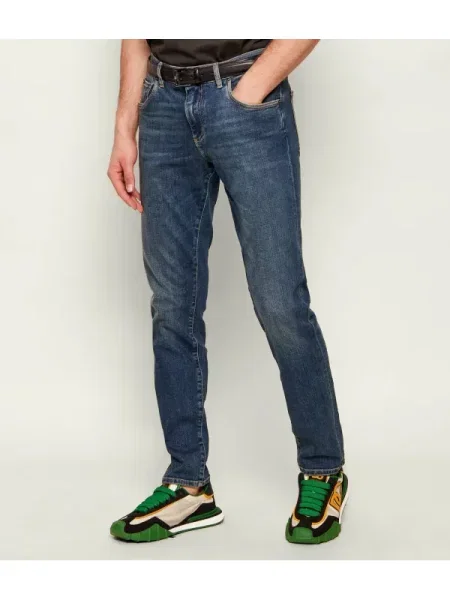 Dolce & Gabbana Blugi