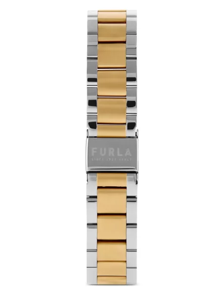 Ceas Furla verde