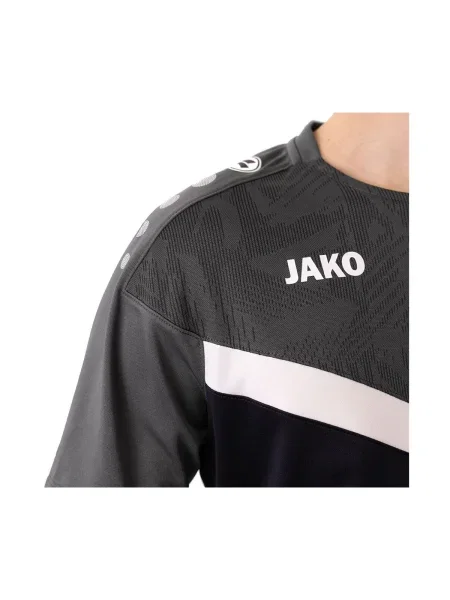 Póló Jako fehér