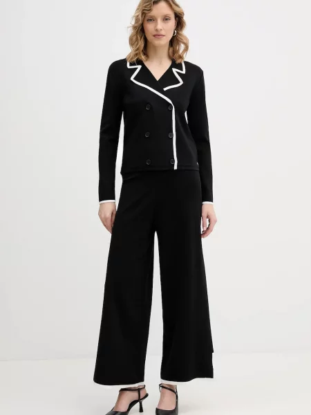 Джемпер Karl Lagerfeld