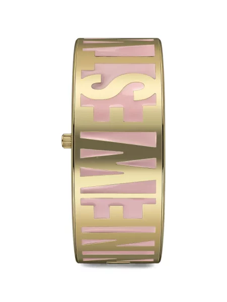 Ceas Vivienne Westwood