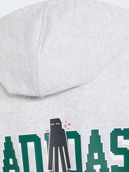 Детский свитер Adidas
