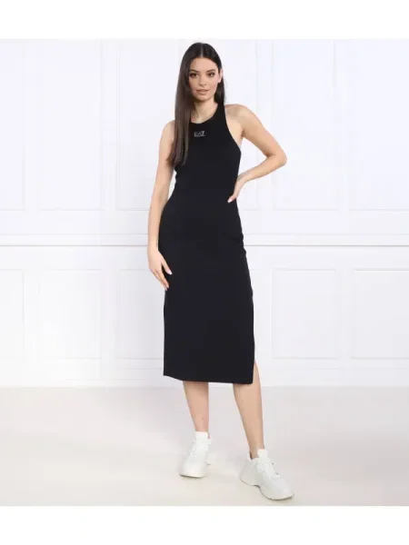 Rochie negru