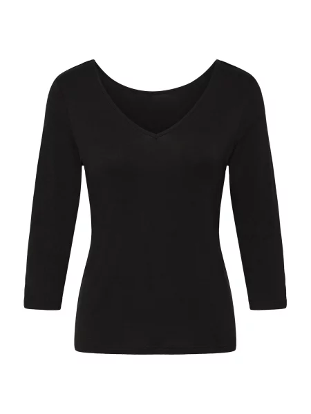 Fransa Tricou FRDOTTA 1' negru