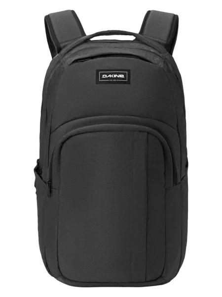 DAKINE Ruksak siva