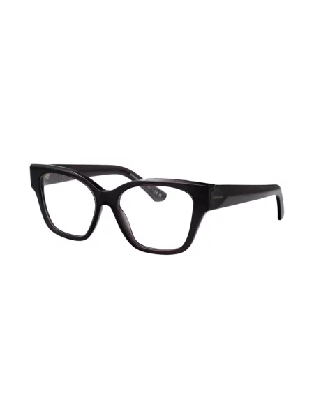 Ochelari de soare Burberry Eyewear gri