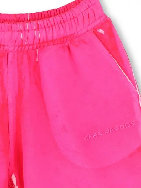 MARC JACOBS Дитячі шорти