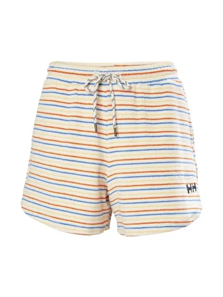 Pantaloni Helly Hansen bej