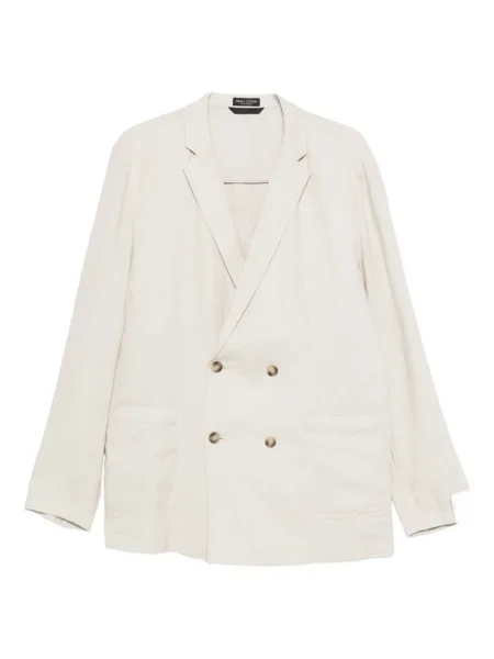 Sacou Marc O'polo de in