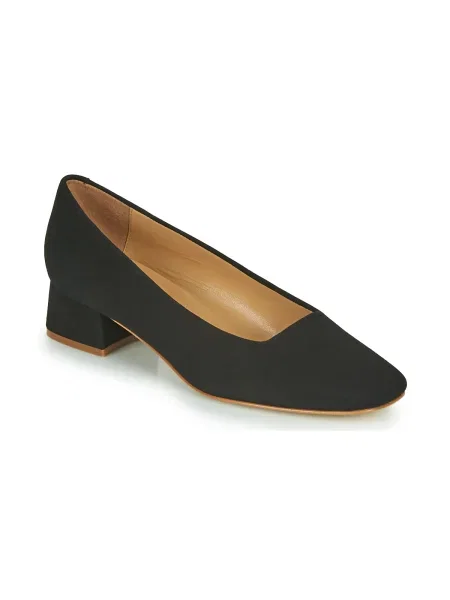 Pantofi cu toc Jb Martin