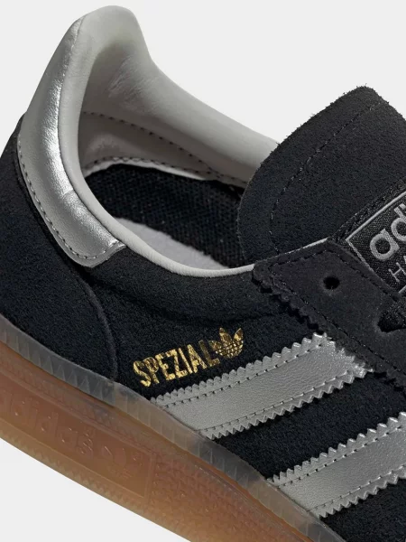 Adidas Originals Дитячі кросівки HANDBALL SPEZIAL
