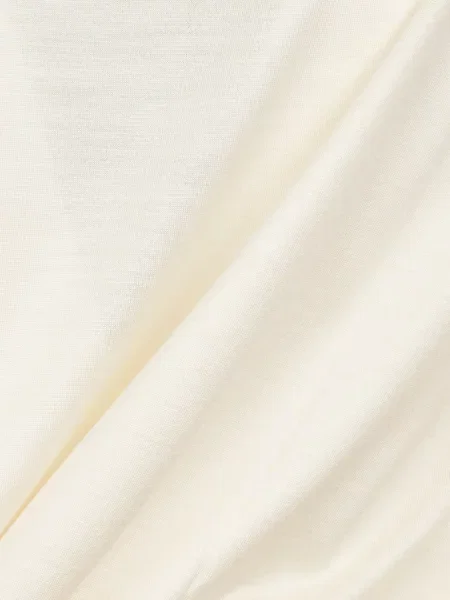Top Max Mara