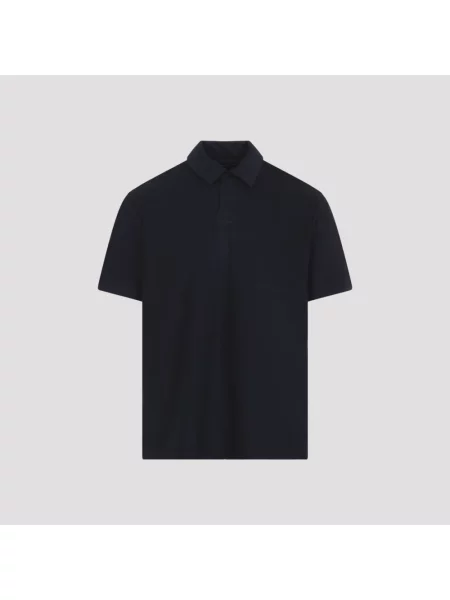 Koszulka Ralph Lauren niebieska