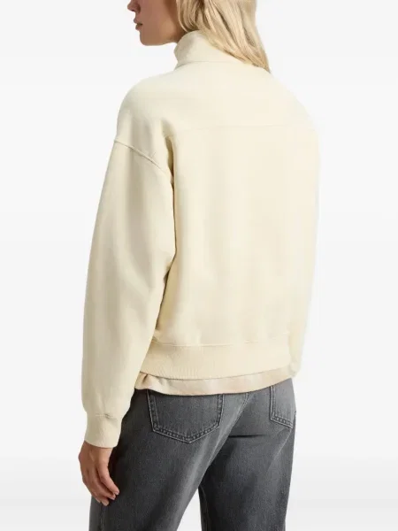 Hanorac Woolrich