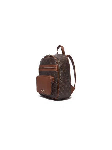 Nine West Kuprinės ruda