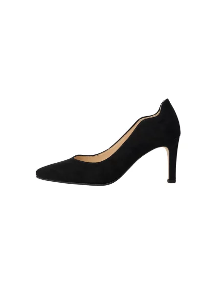 GABOR Pumps negru