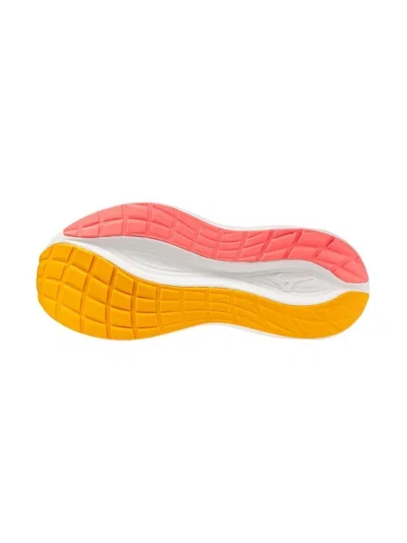 Pantofi Mizuno