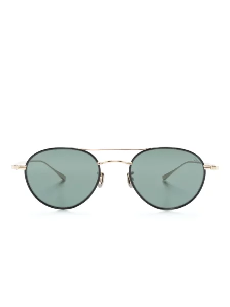 Ochelari de soare Eyevan7285