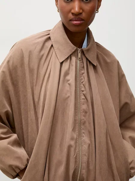 Answear.LAB куртка oversize