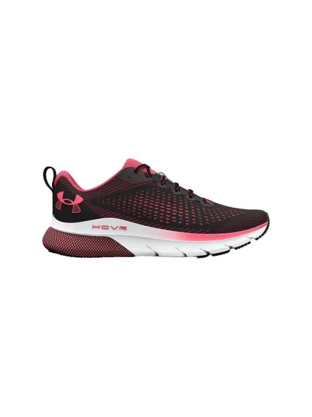 Pantofi Under Armour negru