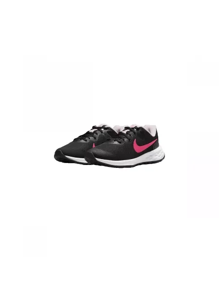 Členkové topánky Nike