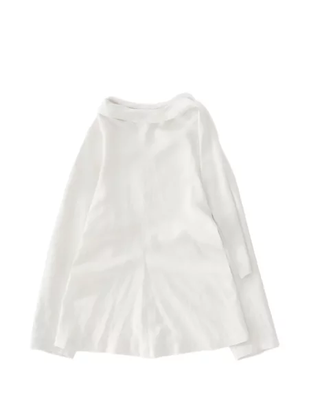 Top Studio Nicholson