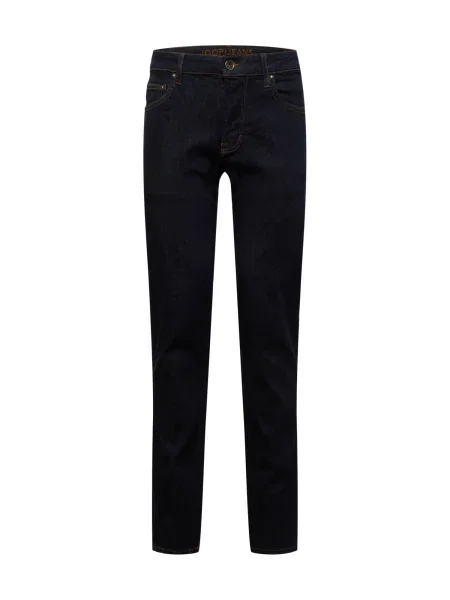 JOOP! Jeans Jeans Mitch închis albastru