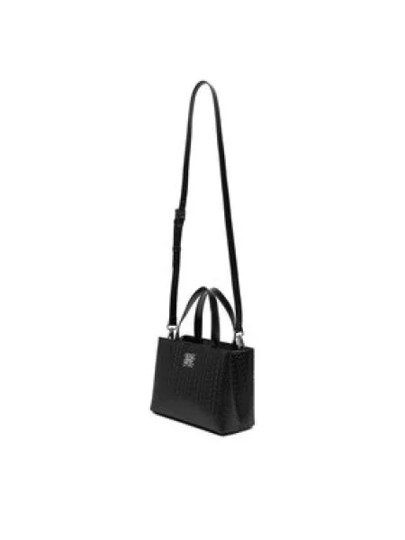 Kabelka Nine West černá