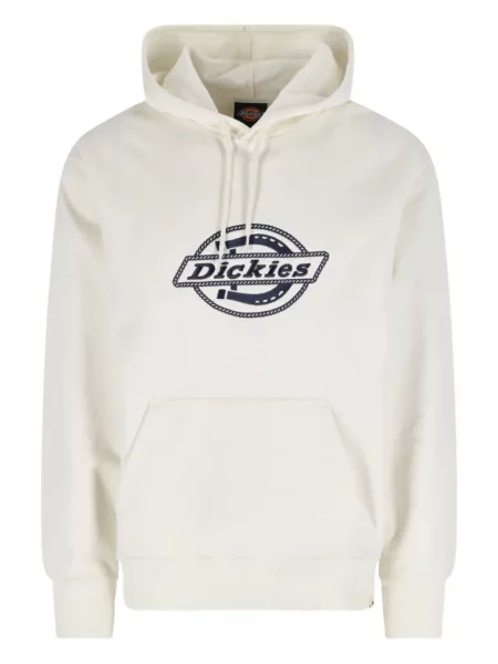 Hanorac cu glugă Dickies