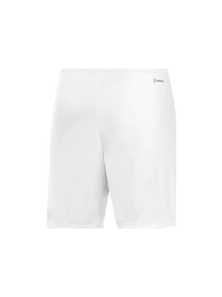Nadrág Adidas fehér