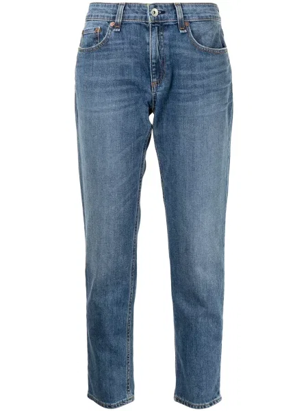 Blugi Rag & Bone