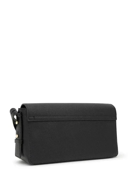 Tous сумка-листоноша зі штучної шкіри