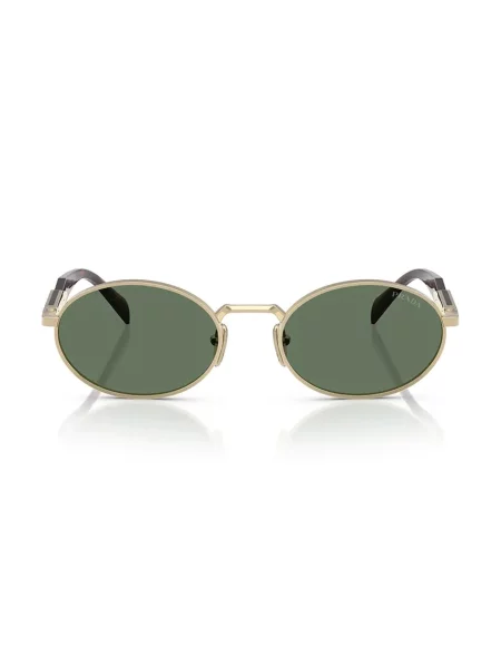 Prada ochelari de soare pentru femei