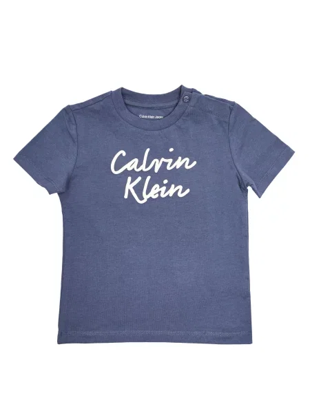 Calvin Klein Jeans Tricou