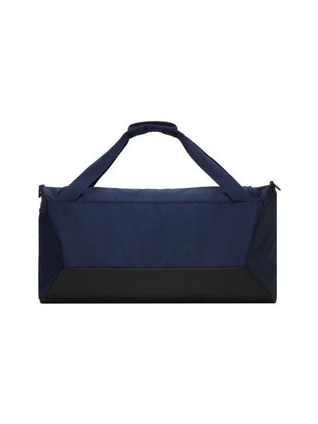 Torbica Nike plava