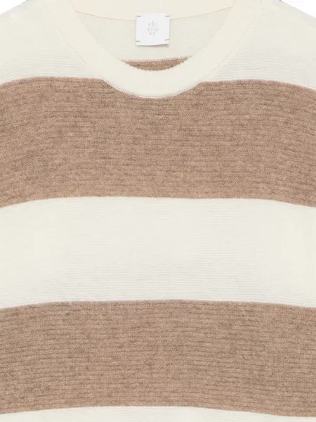 Sweter dziecięcy Eleventy