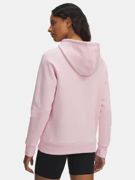 Jopa Under Armour roza