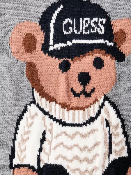Свитер Guess