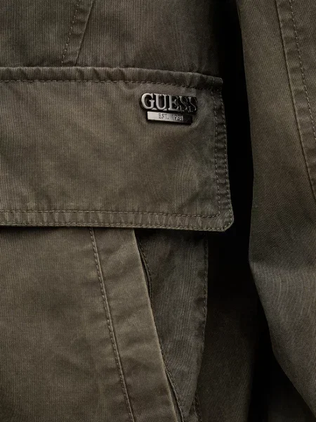 Куртка Guess