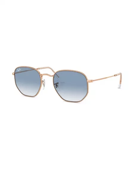 Слънчеви очила Ray-ban
