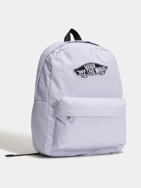 Рюкзак Vans